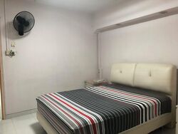 Blk 437 Hougang Avenue 8 (Hougang), HDB 4 Rooms #437986421